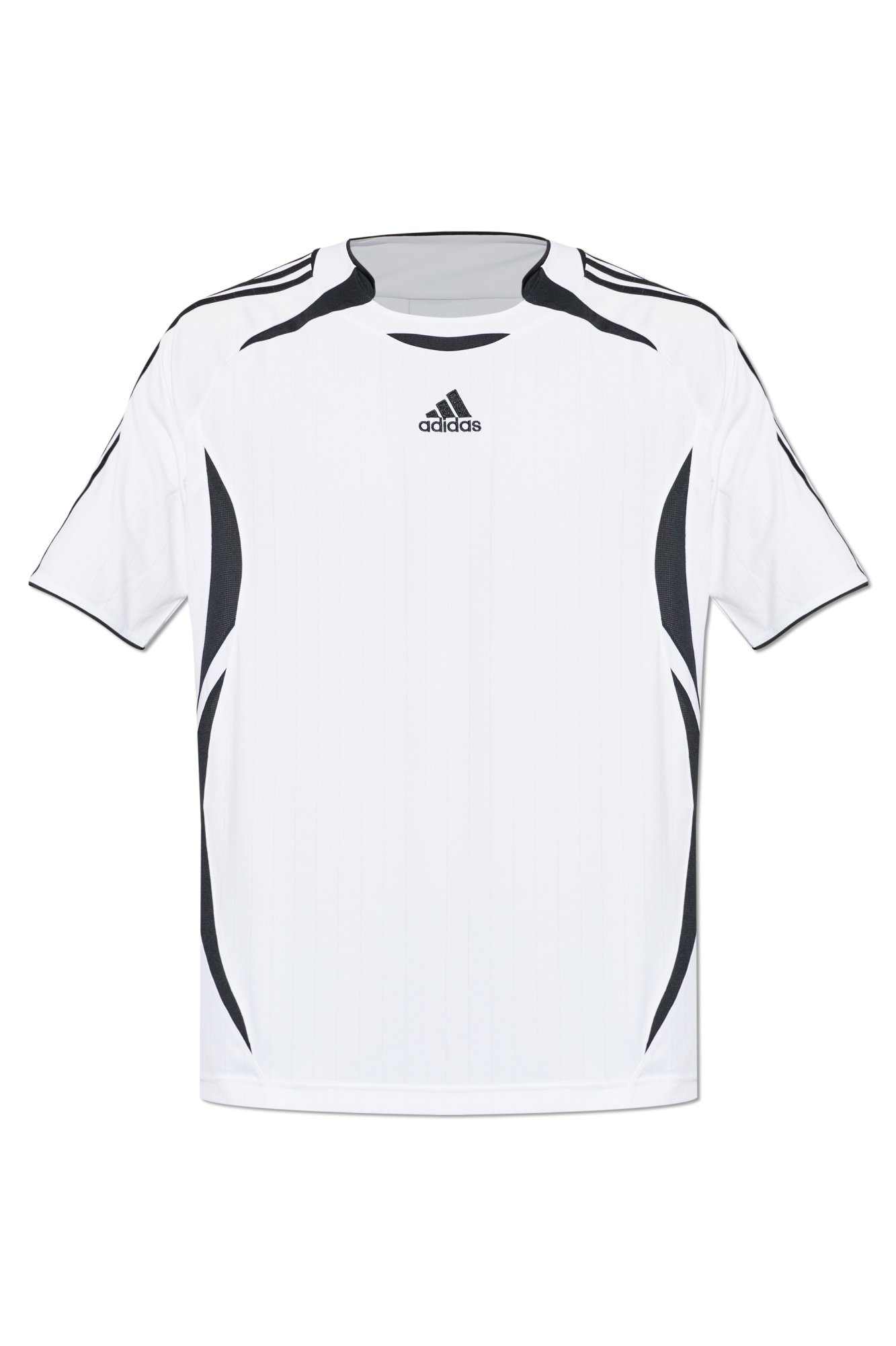 ADIDAS Originals T-shirt with logo | Men's | Vitkac